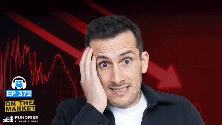 New Recession Indicator Shows Americans Worse Off Than We Thought
