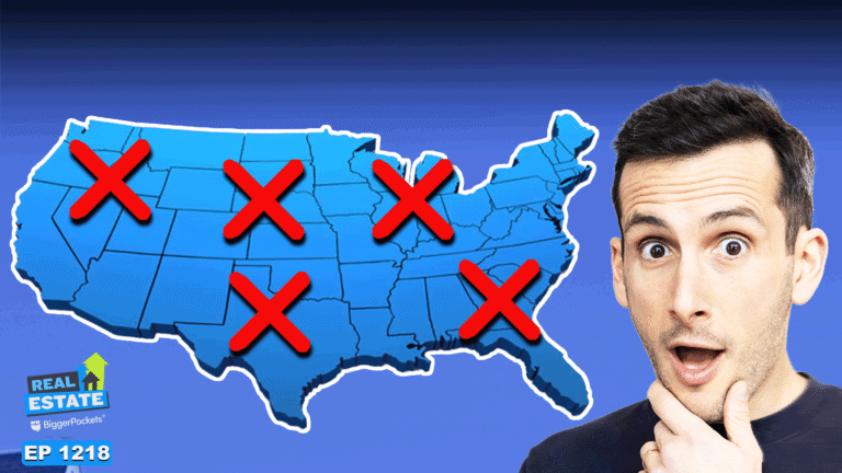 Zillow Forecast: Best and Worst Housing Markets of 2026