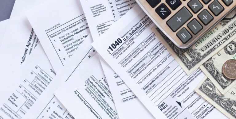 How to Take Advantage of Short-Term Rental Tax Breaks This Year