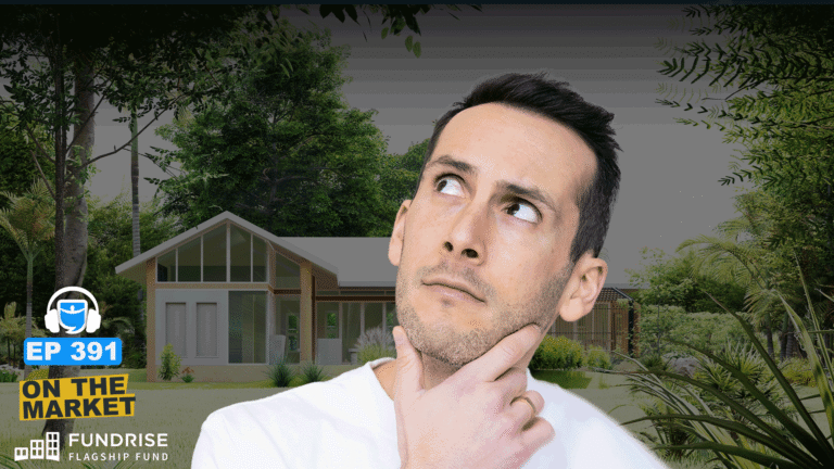 Rates Fall to 5% Range as Big Investor “Ban” Gains Support