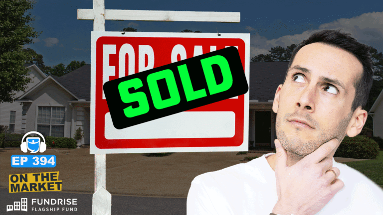 This Could Open Up Homebuying for Millions