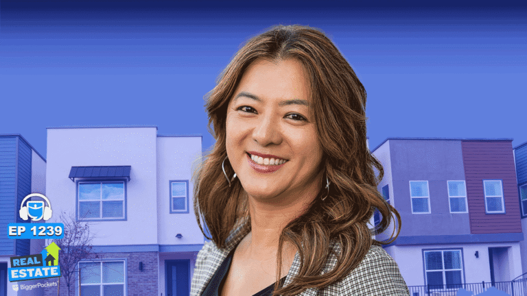 How to (Legally) Pay the Least Amount in Taxes as a Real Estate Investor