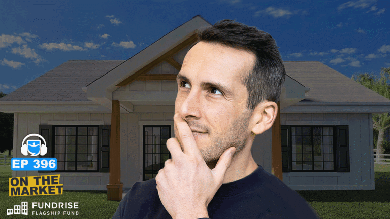 Make 30% More Than Regular Rentals? One Property Sees “Explosive” Demand