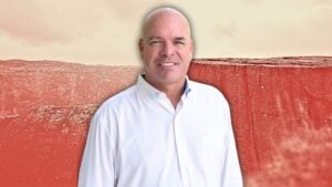 MURDOCK 1860x1046 2026 03 19T150904.386