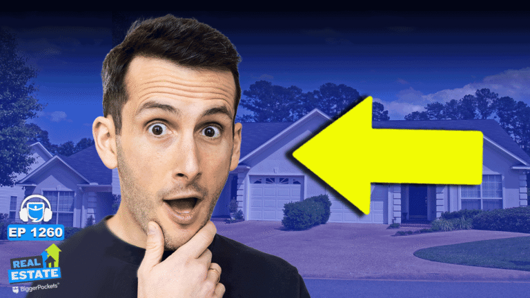 The Most Boring Way to Get Rich with Rentals