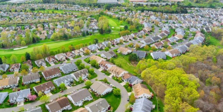 monroe township new jersey