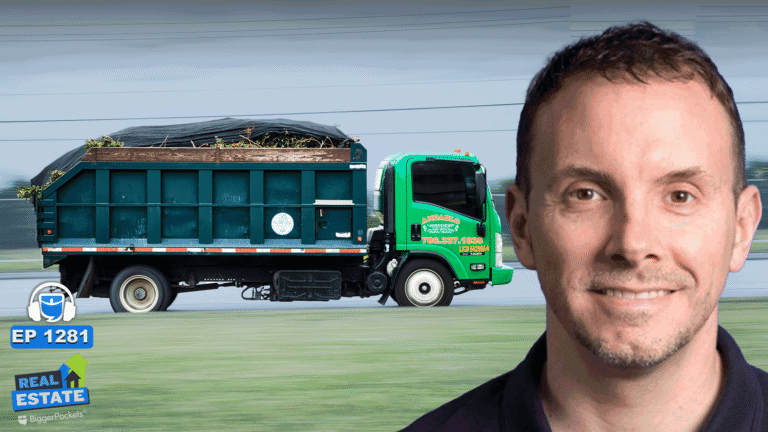 Buy a $500K/Year Income Stream? This Is How to Do It