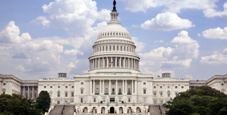 congress