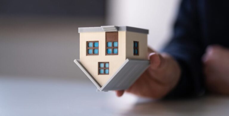 Can You Still Flip Houses in 2026? We Asked Someone Who's Done It 60+ Times