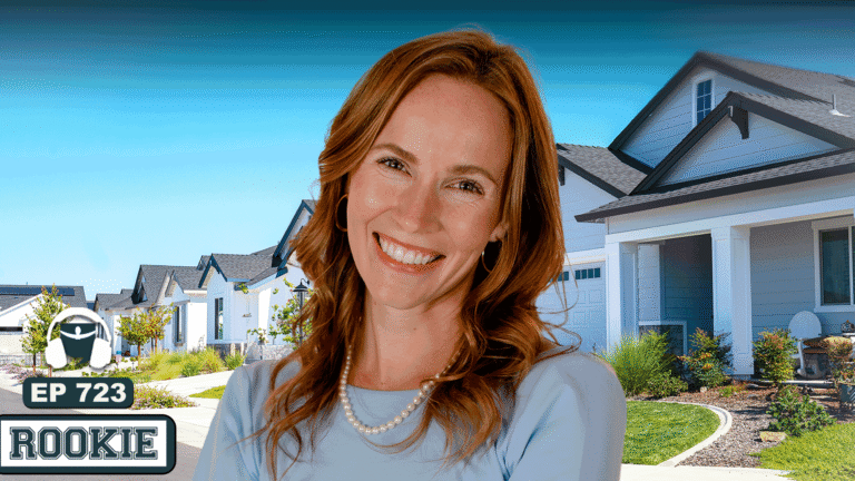 How to Get a 3% Mortgage Rate on Your Rental Property (Still Works in 2026)