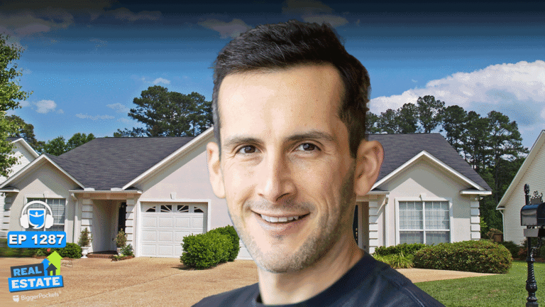 Buy 1 Rental Every 2 Years and Watch What Happens