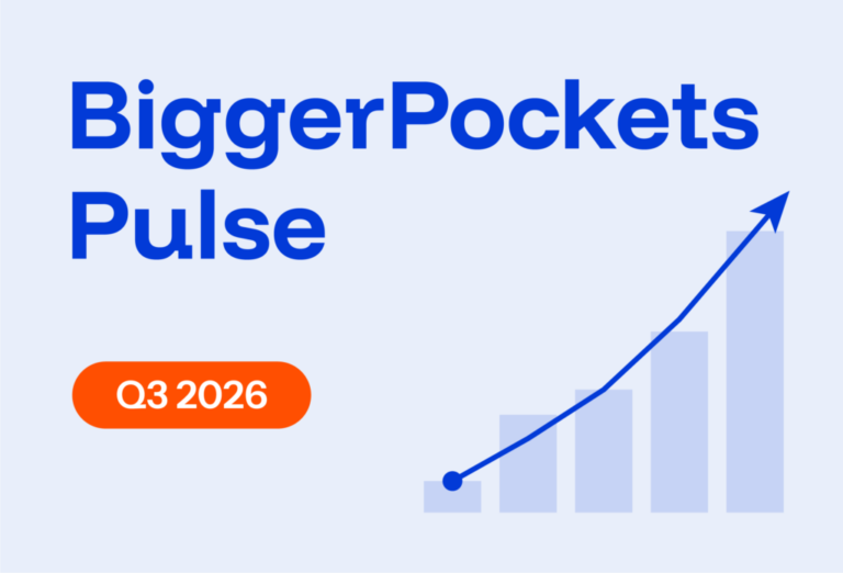BP Pulse Header Image