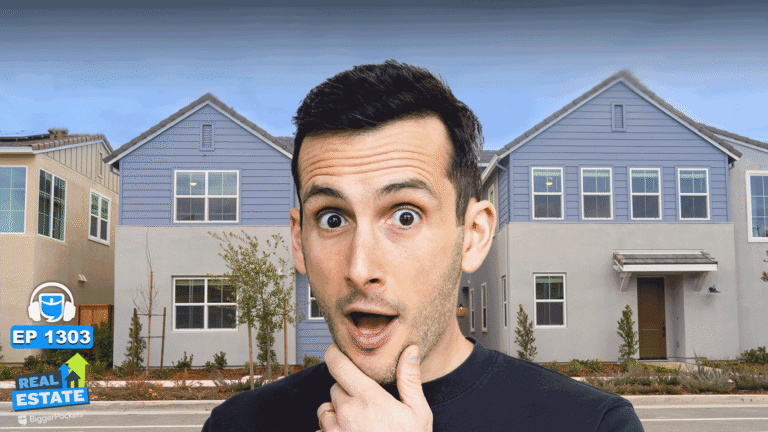 He Bought 58 Rental Units in Just 4 Years by Solving Other Landlords’ Problems