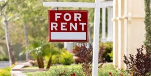 The Rental Market Flipped: 9 Numbers Every Landlord Needs to Know in 2026