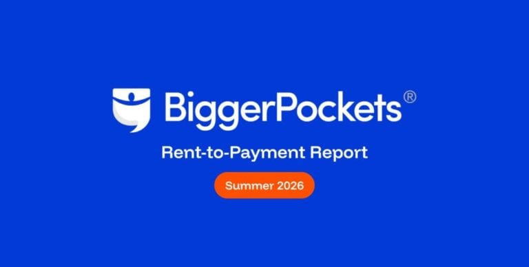 rent to payment report logo