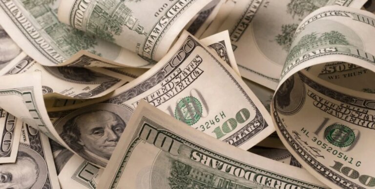 Where Should You Park Cash Between Real Estate Deals?