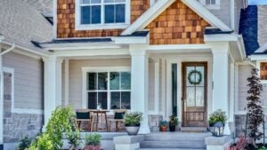 New home sales rise in August but Census says gain isnt significant