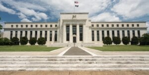 federal reserve